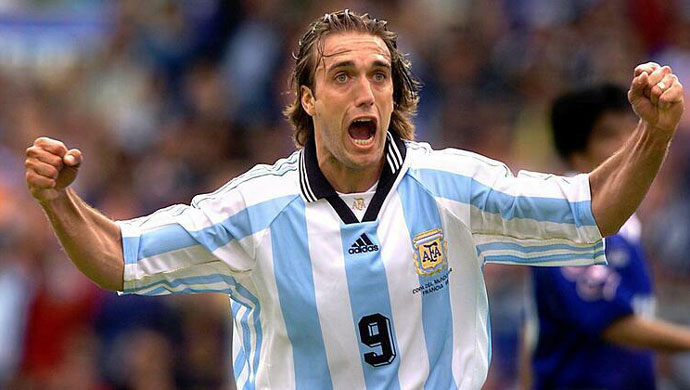 Argentina vô địch World Cup mấy lần