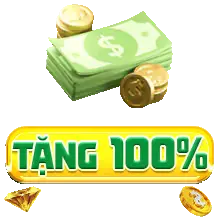 Trang chủ cm88 tặng 100k 2026