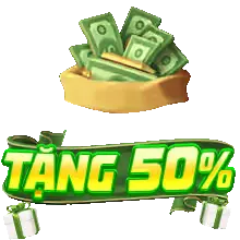 Trang chủ cm88 tặng 50k uy tín 2026